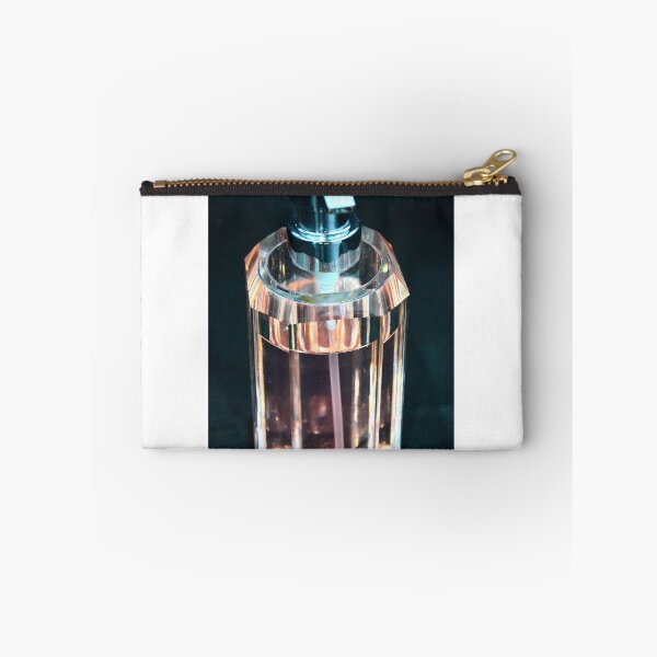 Item preview, Hand wash designed and sold by Kerry LeBoutillier.