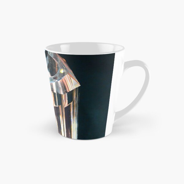 Item preview, Hand wash designed and sold by Kerry LeBoutillier.