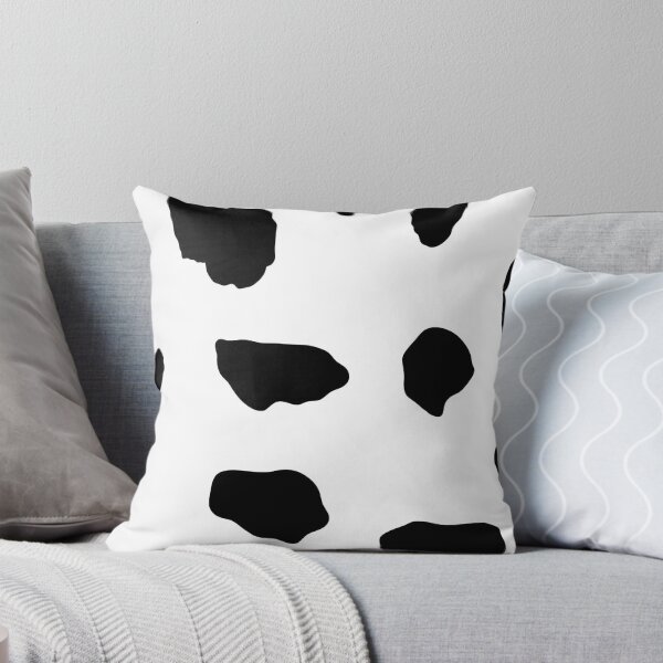Item preview, Cow Print Animal Print designed and sold by AMDoodles19.