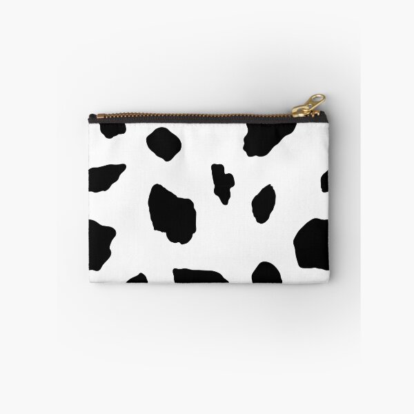 Item preview, Estampado de vaca Estampado animal designed and sold by AMDoodles19.