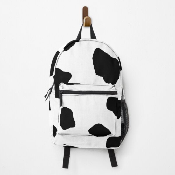 Item preview, Cow Print Animal Print designed and sold by AMDoodles19.