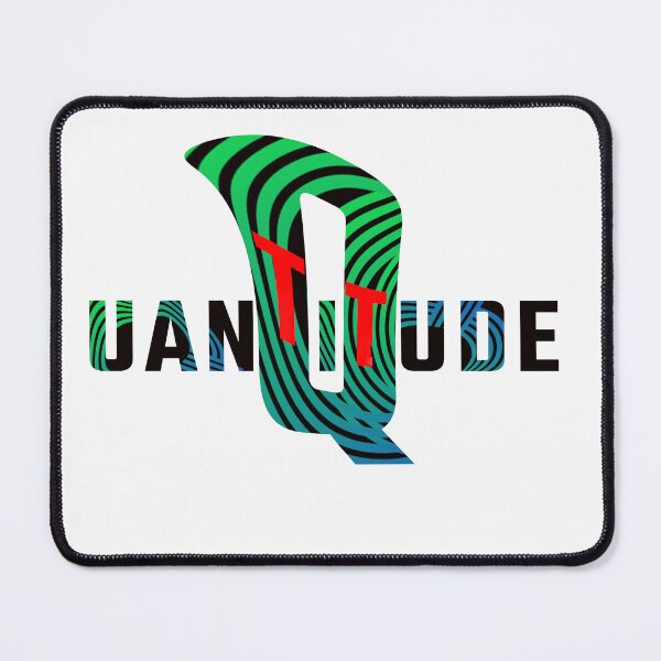 Item preview, vintage quantitude . quantitude designed and sold by salem19902.