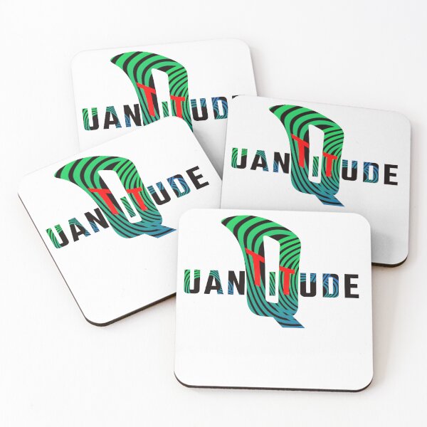 Item preview, vintage quantitude . quantitude designed and sold by salem19902.