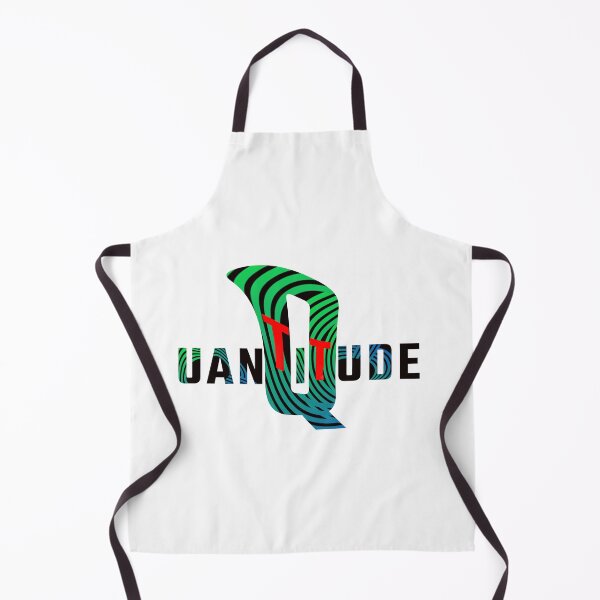 Item preview, vintage quantitude . quantitude designed and sold by salem19902.