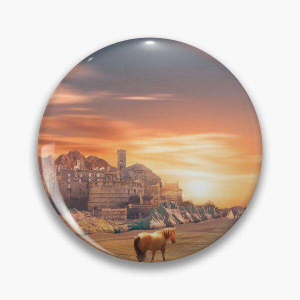 Item preview, Kingdom Sun designed and sold by Shaheen01.