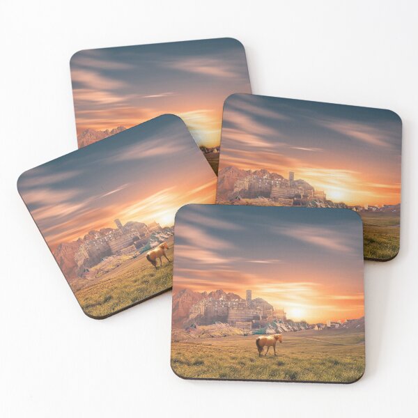 Item preview, Kingdom Sun designed and sold by Shaheen01.