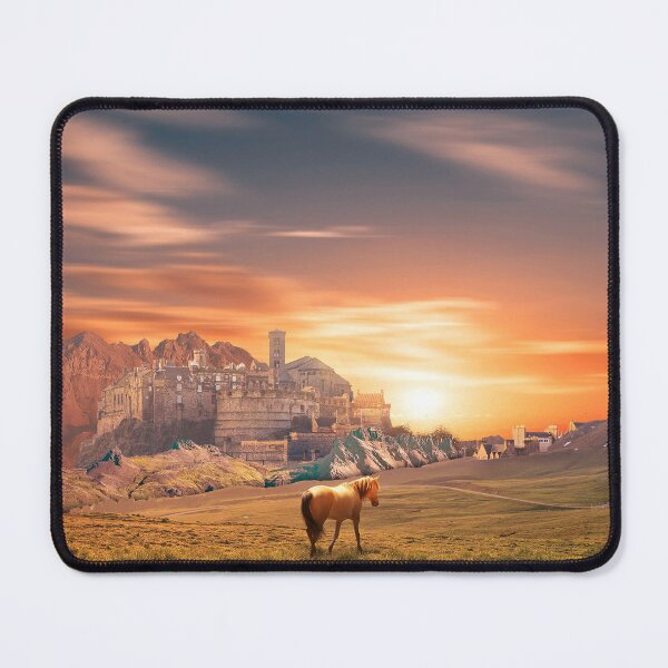 Item preview, Kingdom Sun designed and sold by Shaheen01.