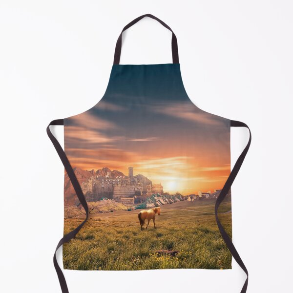 Item preview, Kingdom Sun designed and sold by Shaheen01.