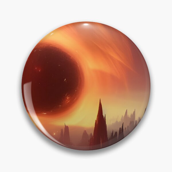 Item preview, Absorbing the light  designed and sold by Kryata.