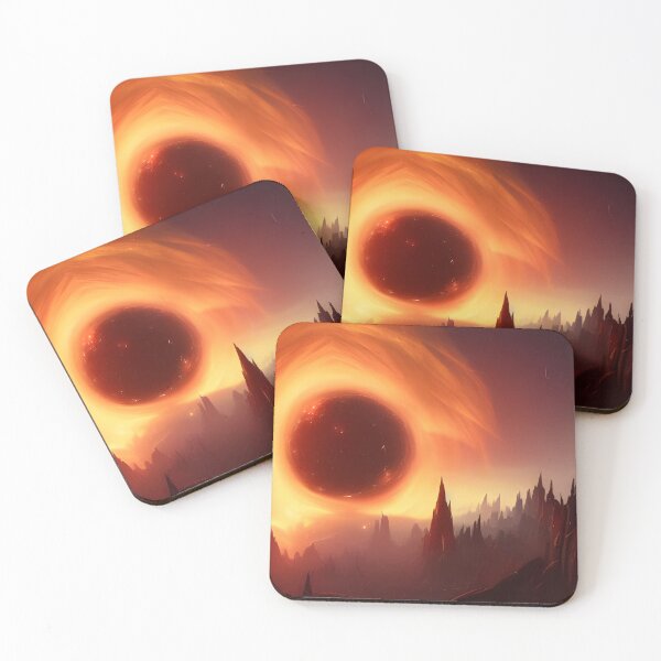 Item preview, Absorbing the light  designed and sold by Kryata.