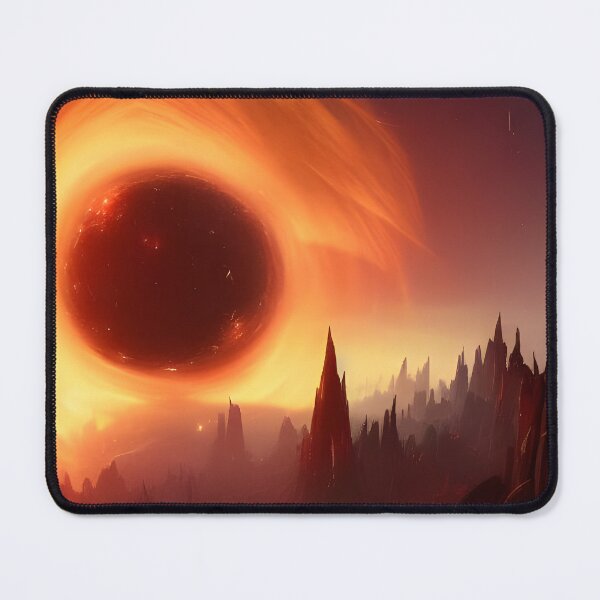 Item preview, Absorbing the light  designed and sold by Kryata.