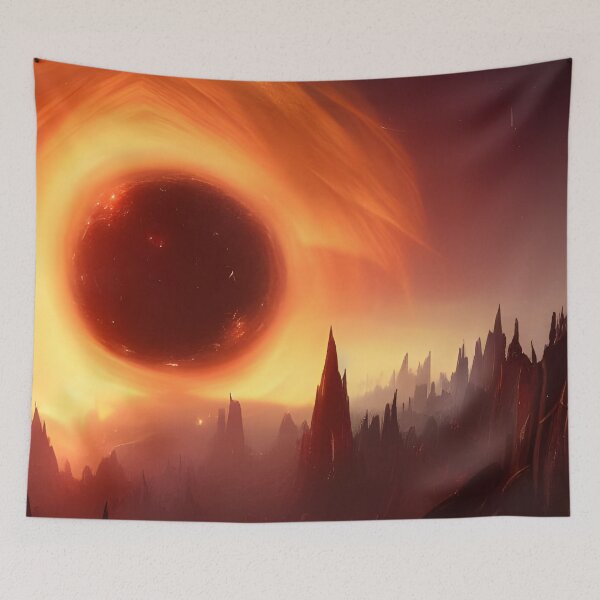 Item preview, Absorbing the light  designed and sold by Kryata.