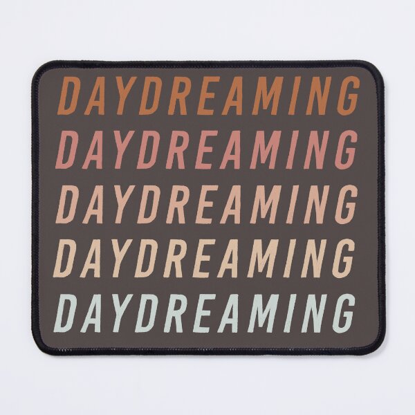 Item preview, Daydreaming designed and sold by fernandaschalle.