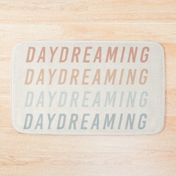 Item preview, Daydreaming designed and sold by fernandaschalle.