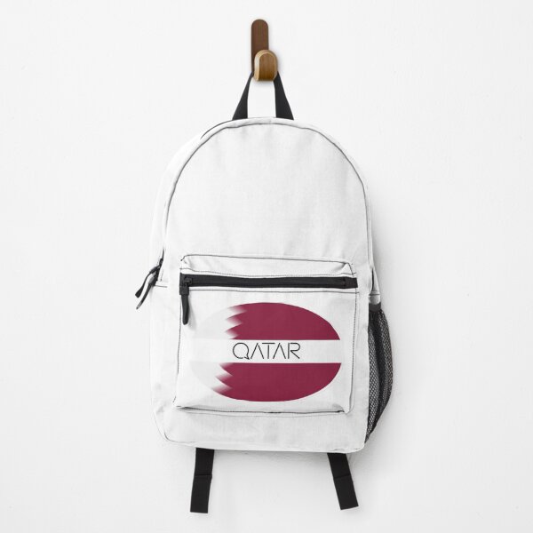 Item preview, Qatar designed and sold by KleineStar.