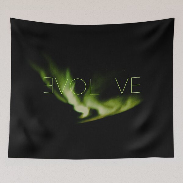 Item preview, "O" designed and sold by titus toledo.