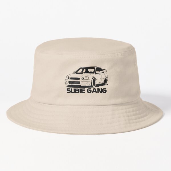 Item preview, Subie Gang designed and sold by 365CarMods Official.