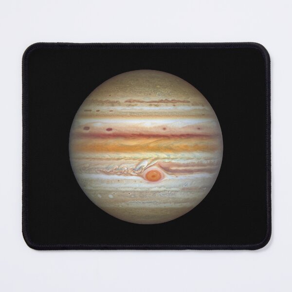 Item preview, Jupiter designed and sold by siggyspatsky.