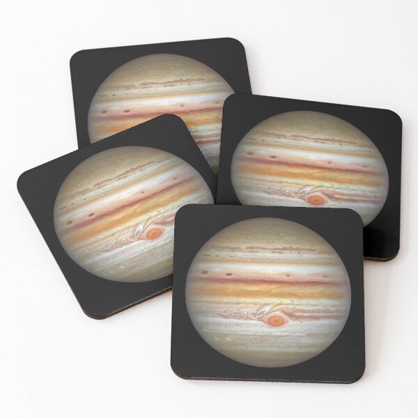 Item preview, Jupiter designed and sold by siggyspatsky.