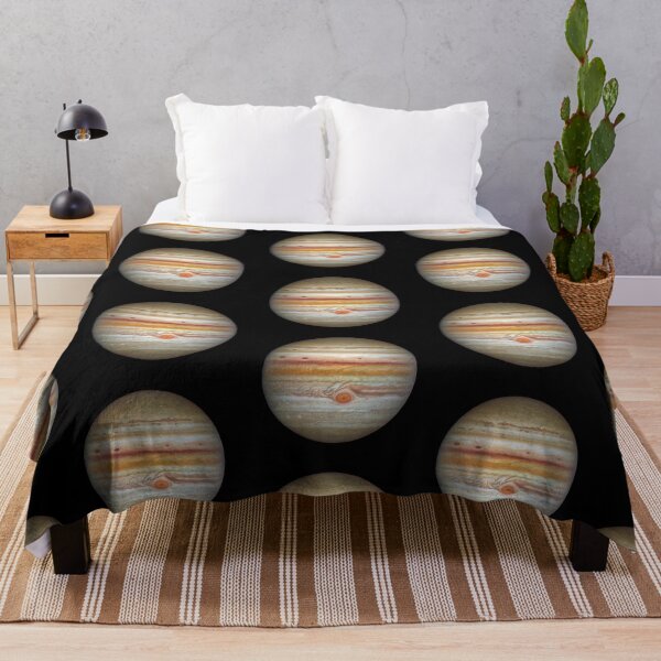 Item preview, Jupiter designed and sold by siggyspatsky.