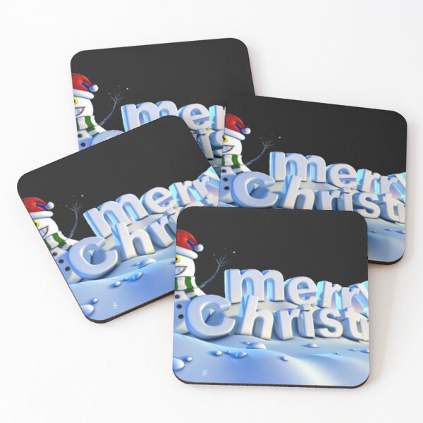 Item preview, merry christmas designed and sold by Wael0.