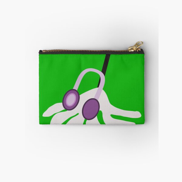 Item preview, Mophead Music  designed and sold by The Junto Shop.
