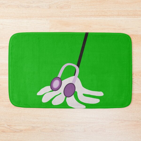 Item preview, Mophead Music  designed and sold by The Junto Shop.