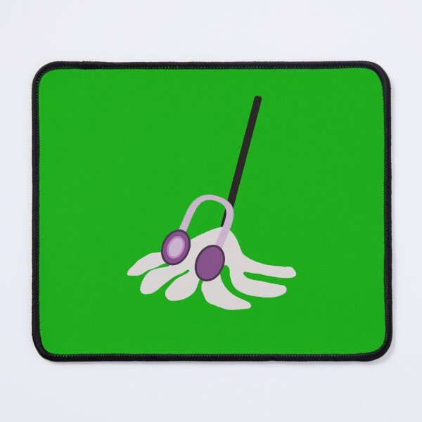 Item preview, Mophead Music  designed and sold by The Junto Shop.