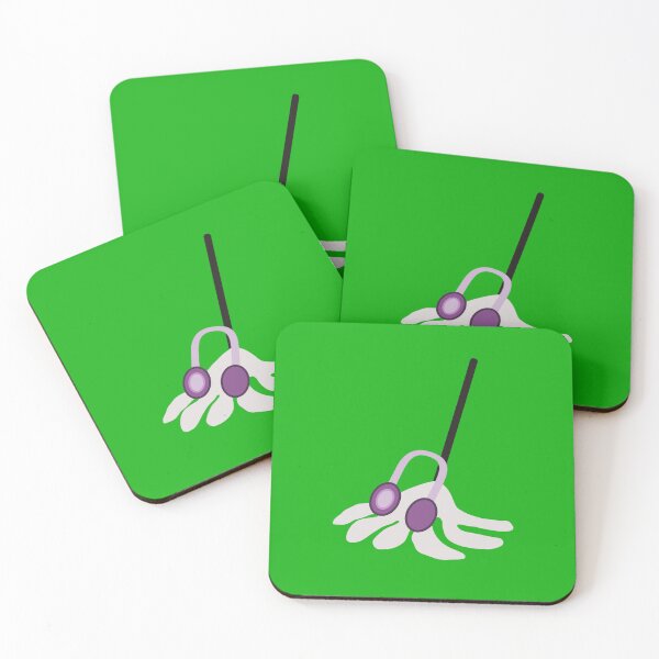 Item preview, Mophead Music  designed and sold by The Junto Shop.