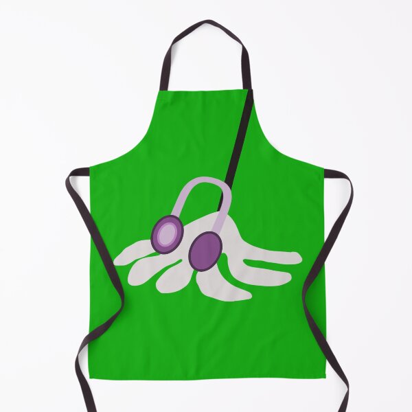 Item preview, Mophead Music  designed and sold by The Junto Shop.