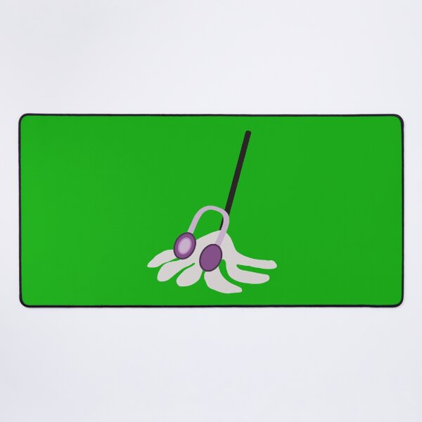Item preview, Mophead Music  designed and sold by The Junto Shop.