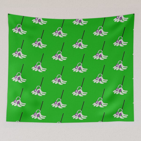 Item preview, Mophead Music  designed and sold by The Junto Shop.