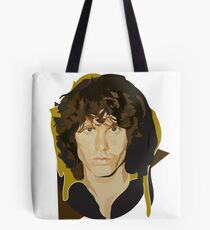 Morrison Tote Bag