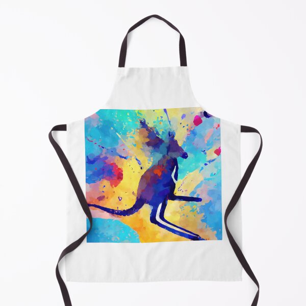 Item preview, Kangaroo 12 designed and sold by ChrisButler.