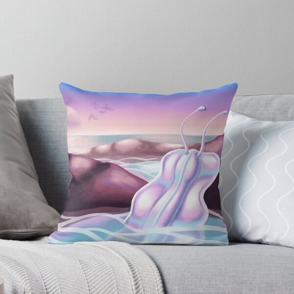 Item preview, Sluggo designed and sold by Maryana S..