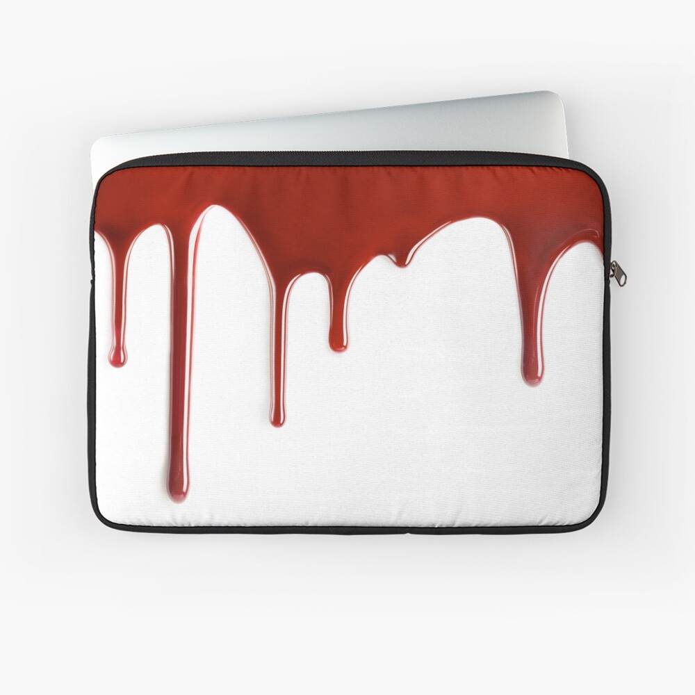 Item preview, Laptop Sleeve designed and sold by g10store.
