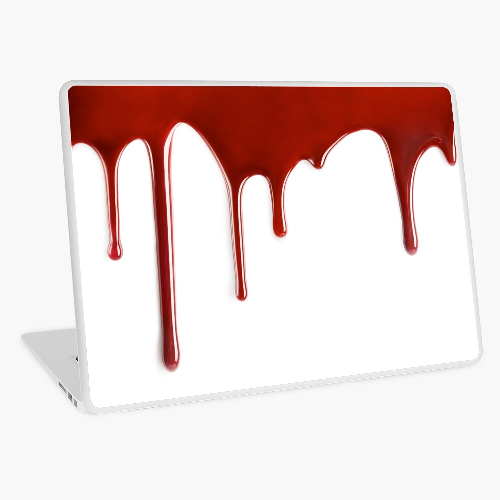 Item preview, Laptop Skin designed and sold by g10store.