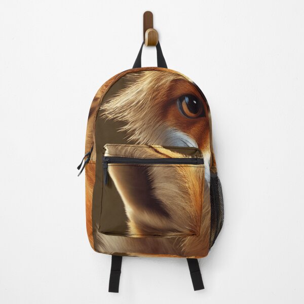 Item preview, Little Fox designed and sold by PM-Artistic.
