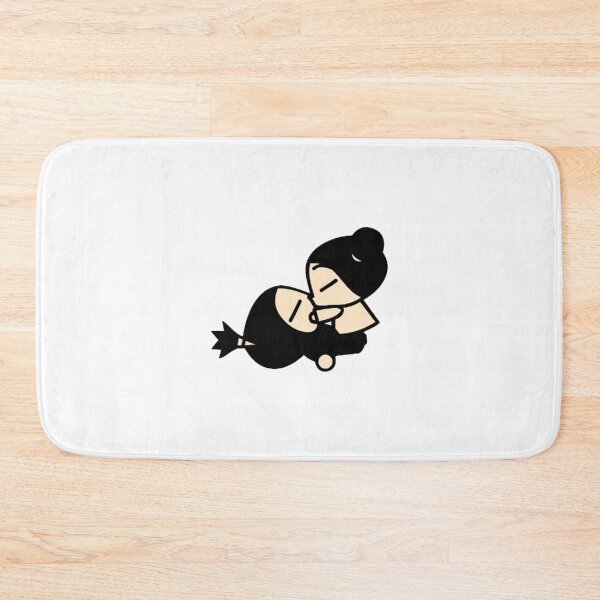 Item preview, Pucca designed and sold by Marcela Nobrega.
