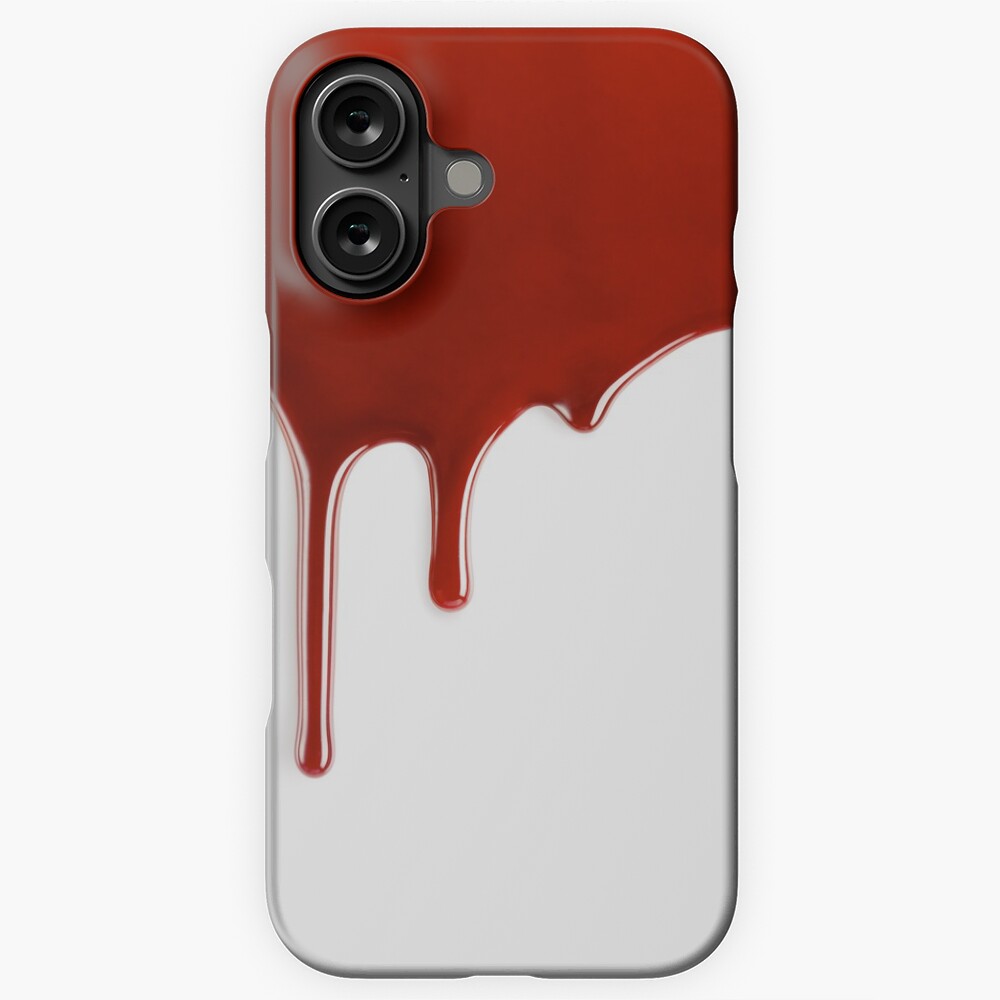 Item preview, iPhone Snap Case designed and sold by g10store.