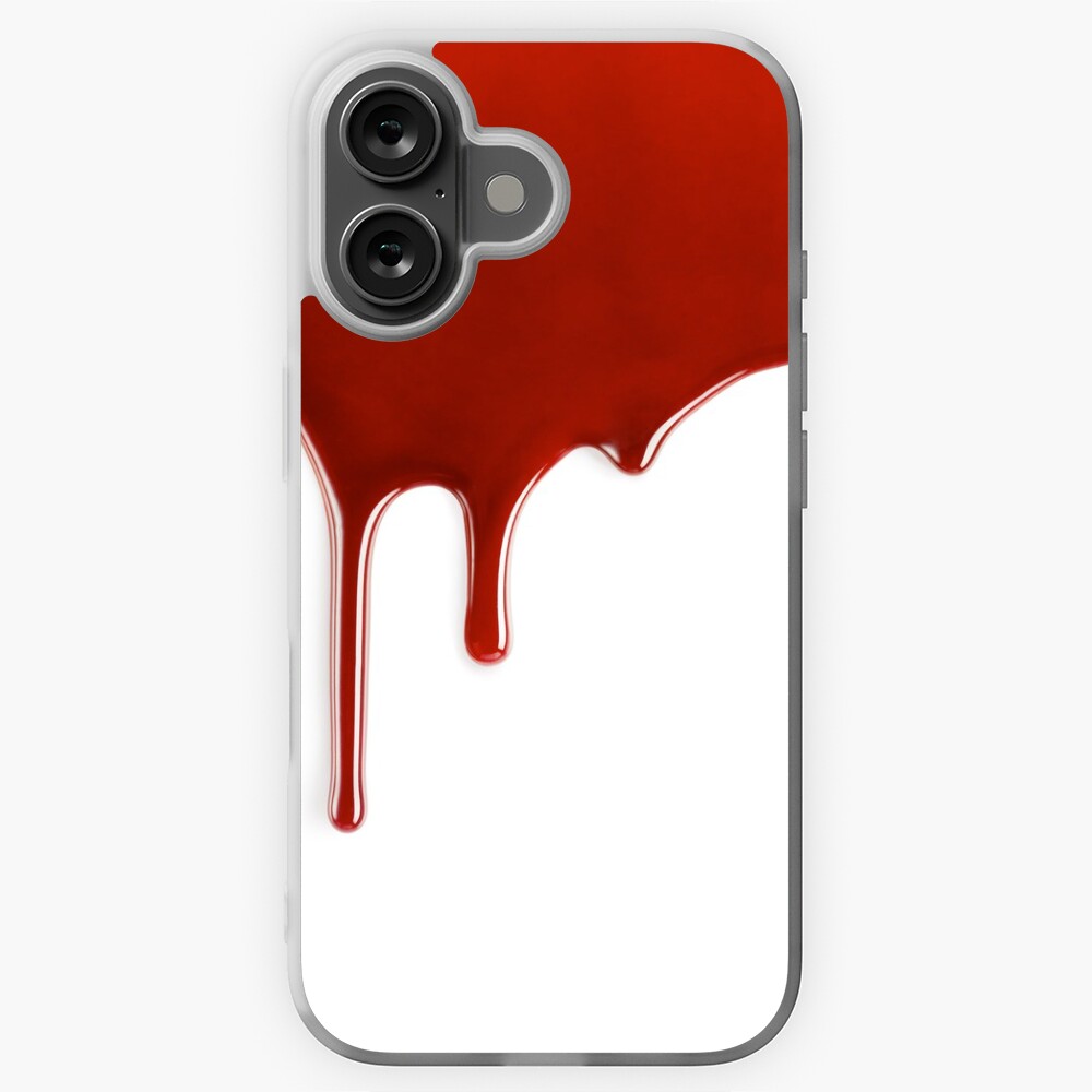 Item preview, iPhone Soft Case designed and sold by g10store.