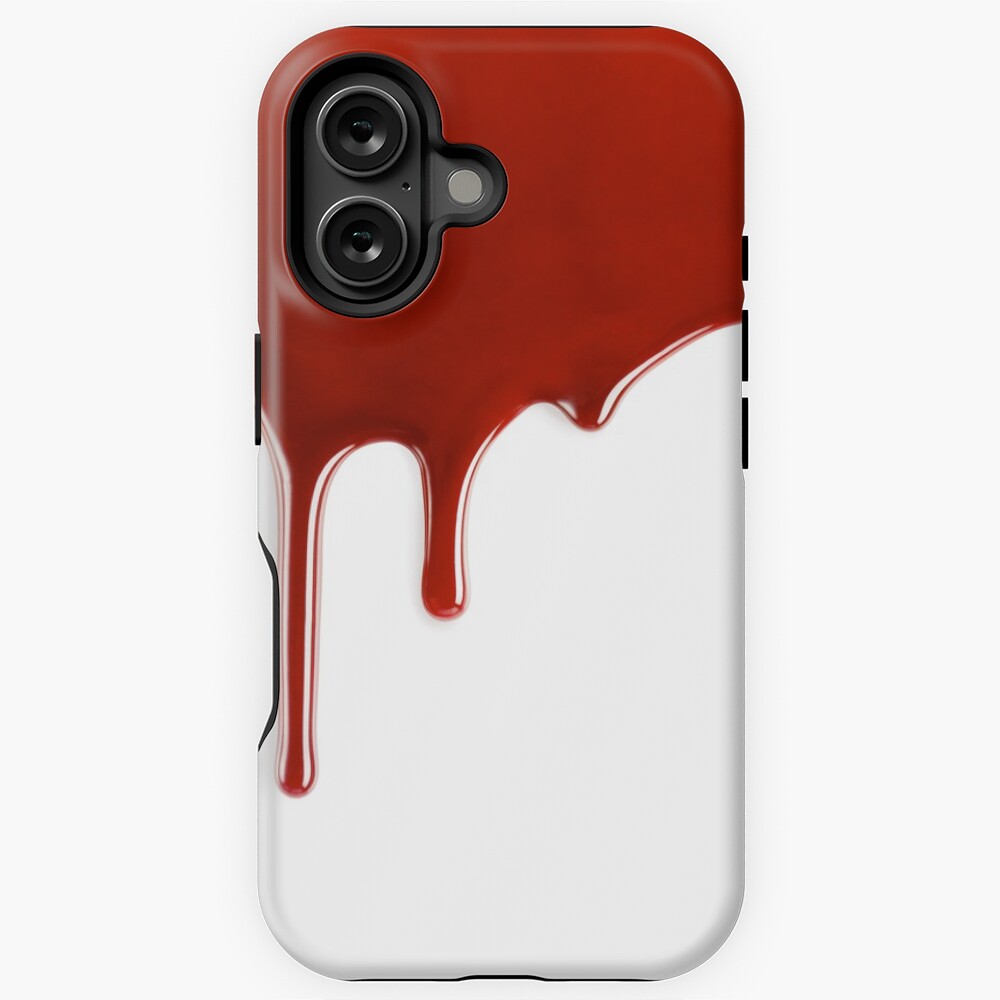 Item preview, iPhone Magsafe Tough Case designed and sold by g10store.
