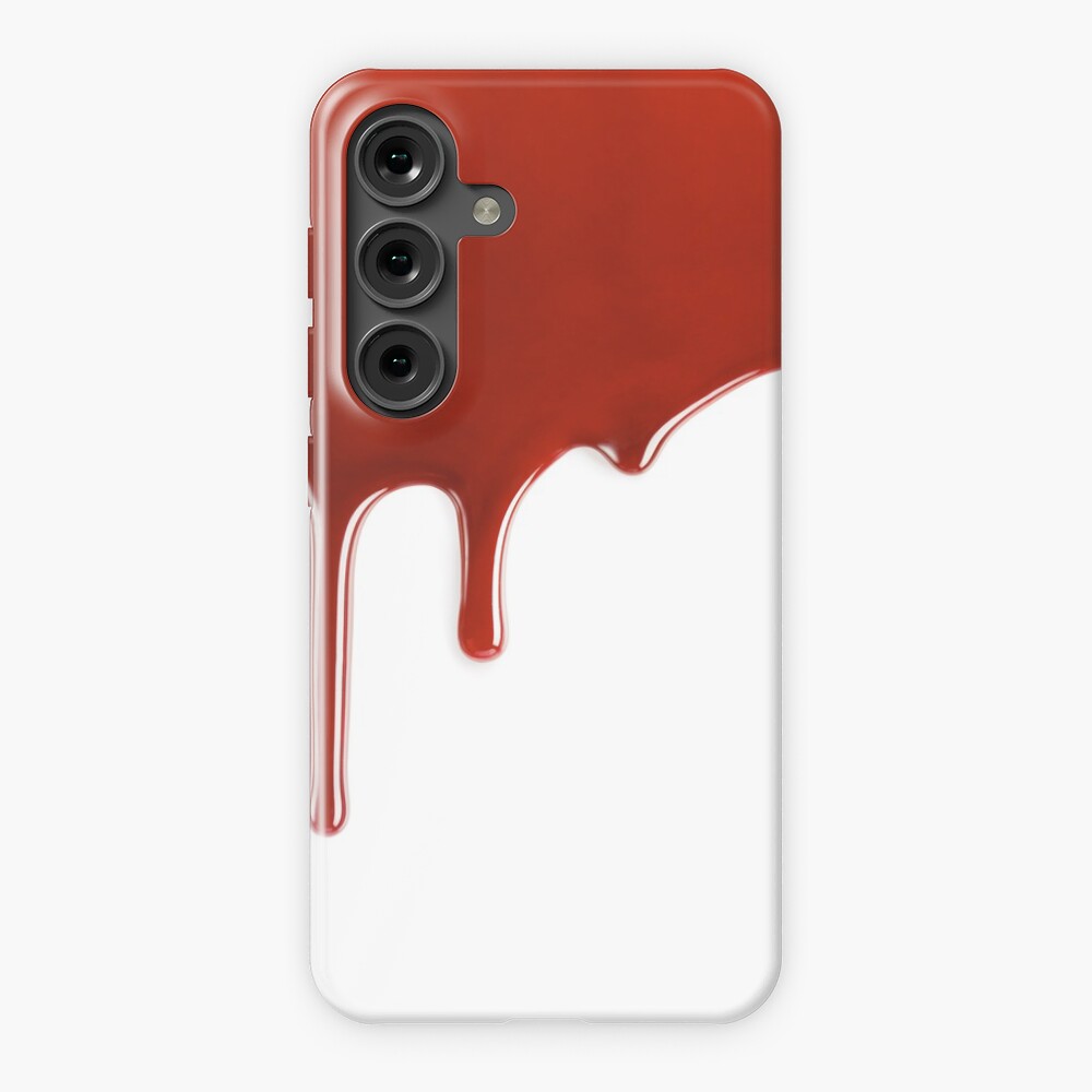 Item preview, Samsung Galaxy Snap Case designed and sold by g10store.