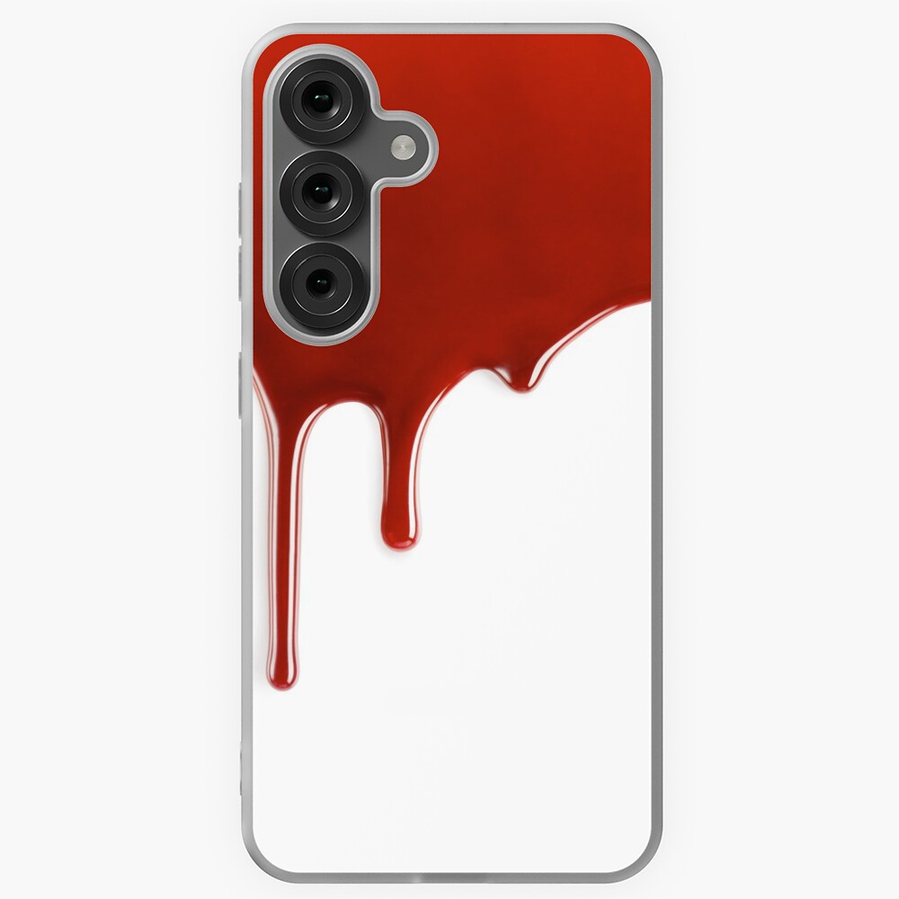 Item preview, Samsung Galaxy Soft Case designed and sold by g10store.