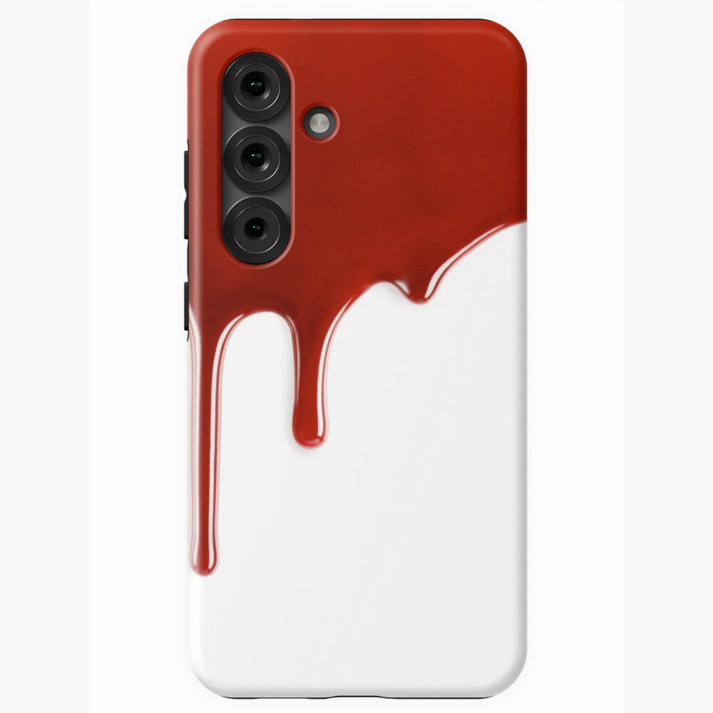 Item preview, Samsung Galaxy Tough Case designed and sold by g10store.