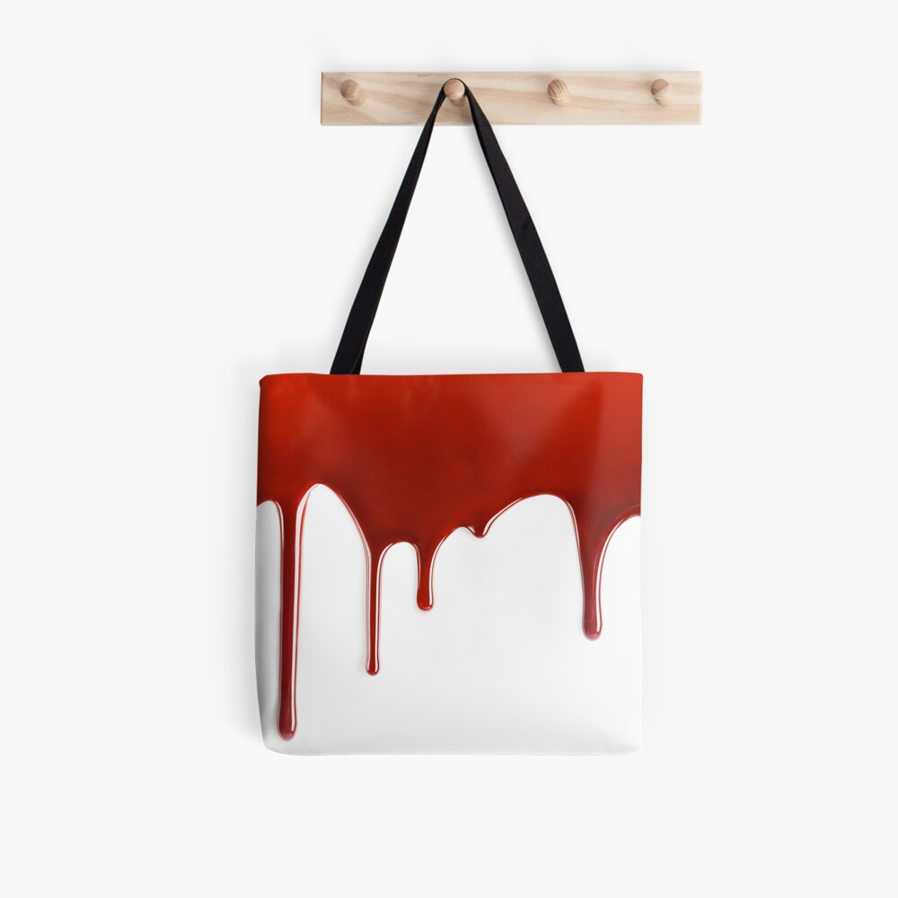 Item preview, All Over Print Tote Bag designed and sold by g10store.