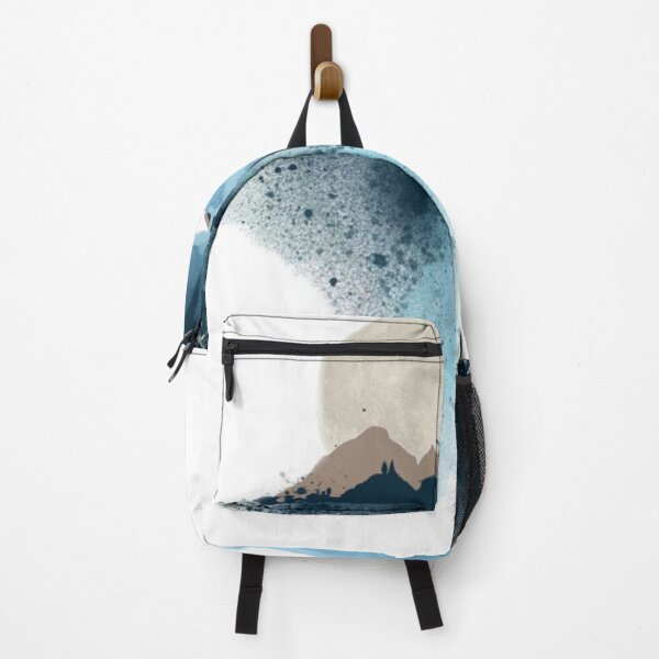 Item preview, The Mountain designed and sold by Lahcenfarhi.