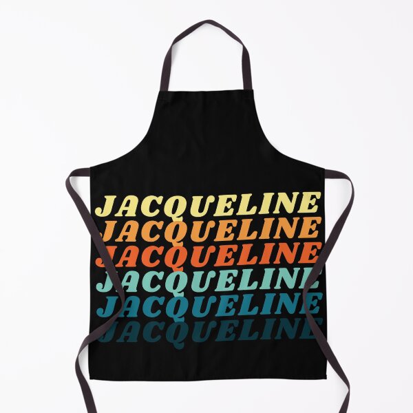 Item preview, Jacqueline, Jacqueline repeat, Jacqueline name, repeat color designed and sold by MokonoKokoro.