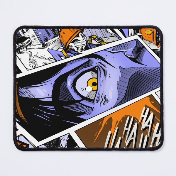 Item preview, Comics board designed and sold by Robbyone.