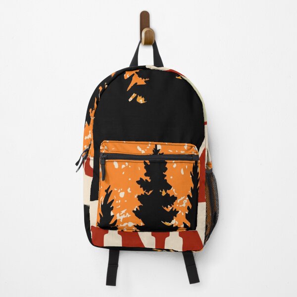 Item preview, Gunnison National Forest designed and sold by Road-tees.